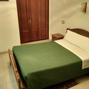 Habitación con Cama King